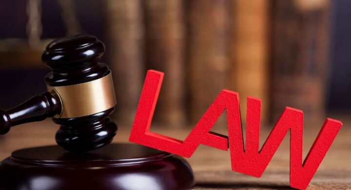 Director’s Criminal Liability