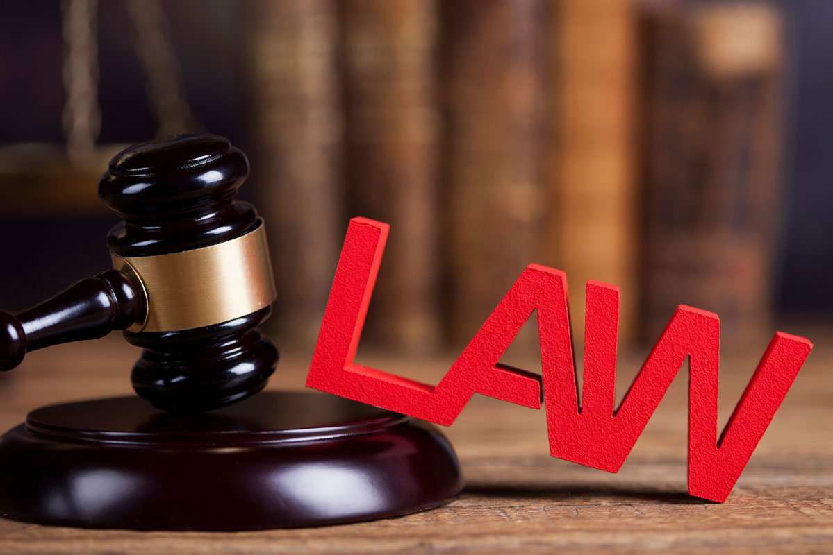 Director’s Criminal Liability