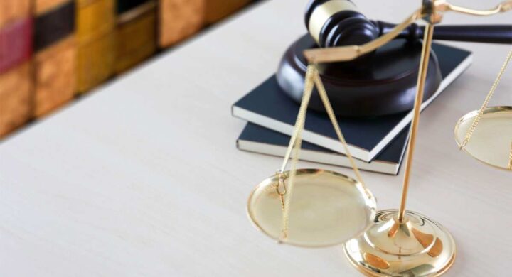 Newsletter Madrid Protocol