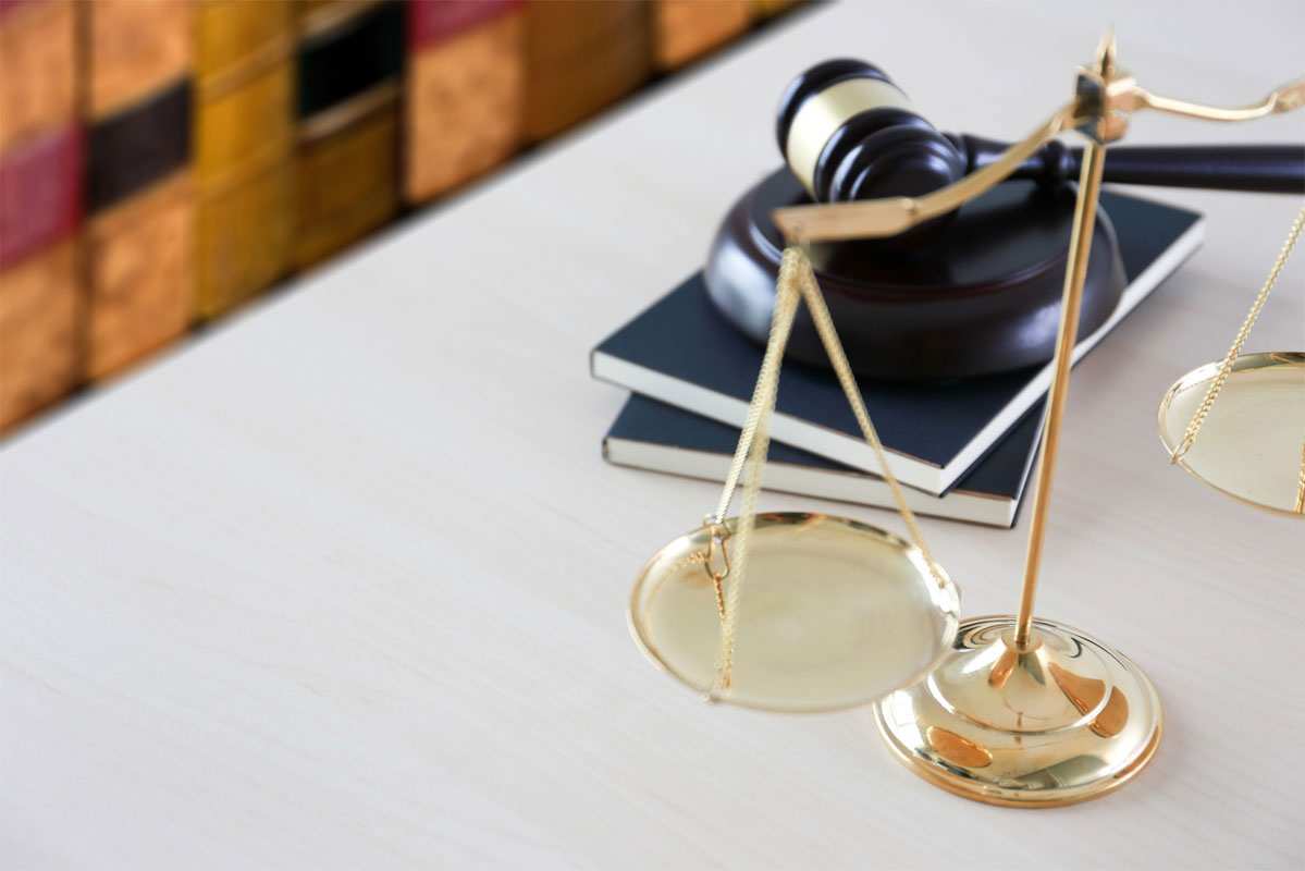 Newsletter Madrid Protocol