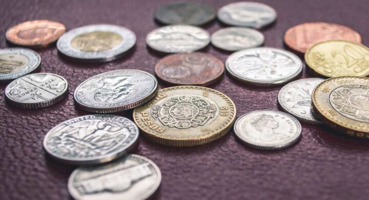 การยกเลิกสิทธิประโยชน์ภาษีสำหรับ ROH (Regional Operating Headquarters), IHQ (International Headquarters), และ ITC (International Trading Center)