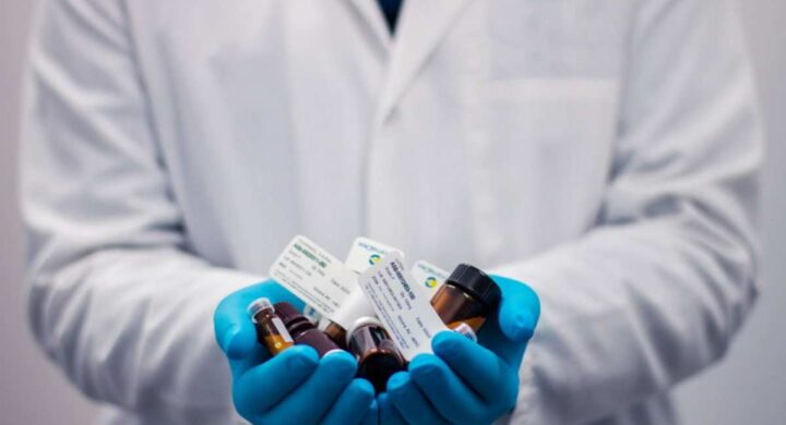 Thailand: Capital Market and Securities Bulletin Annual General Meeting (AGM) during Covid-19 Pandemic