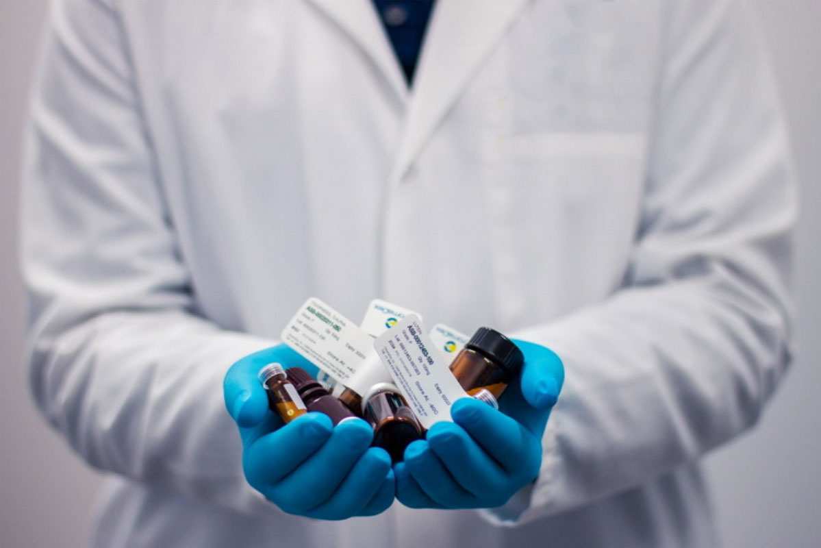 Thailand: Capital Market and Securities Bulletin Annual General Meeting (AGM) during Covid-19 Pandemic