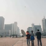 ILCT endorsed as Thailand’s recommended IP firm by China IP Magazine