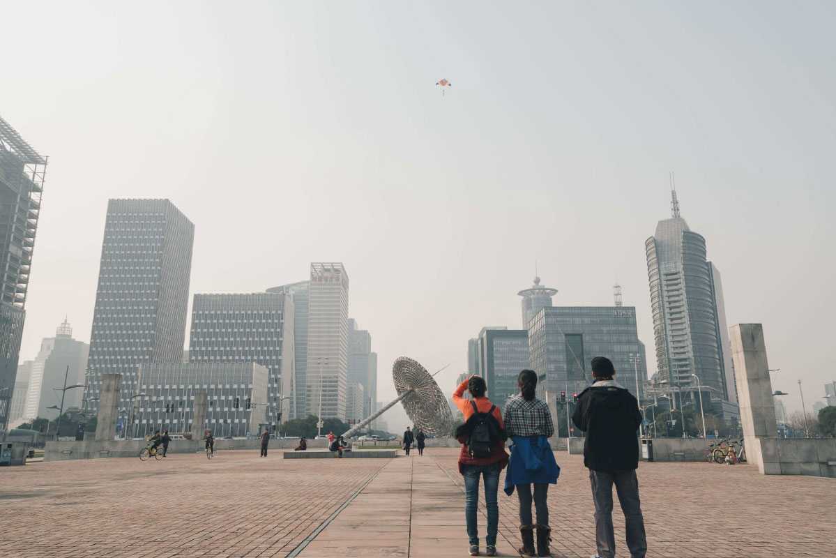 ILCT endorsed as Thailand’s recommended IP firm by China IP Magazine