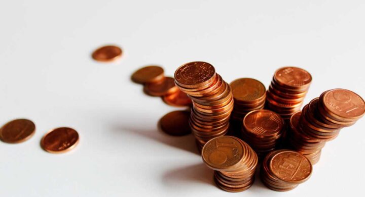 Annual General Meeting (AGM) during COVID-19 Pandemic