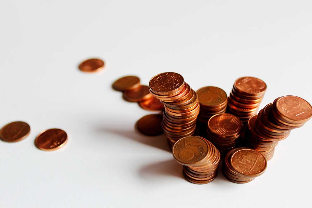 Annual General Meeting (AGM) during COVID-19 Pandemic