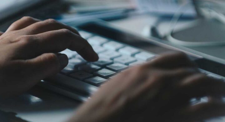 แนวทางปฏิบัติสำหรับบริษัทจำกัดและบริษัทมหาชนจำกัดเกี่ยวกับการจัดประชุมสามัญประจำปี