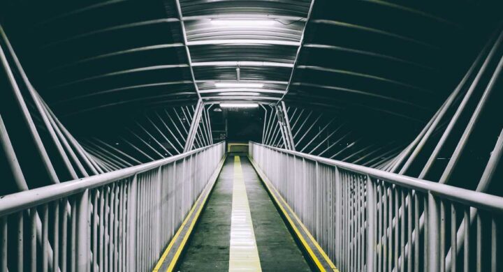 Thailand: COVID -19 State of Emergency Announcement