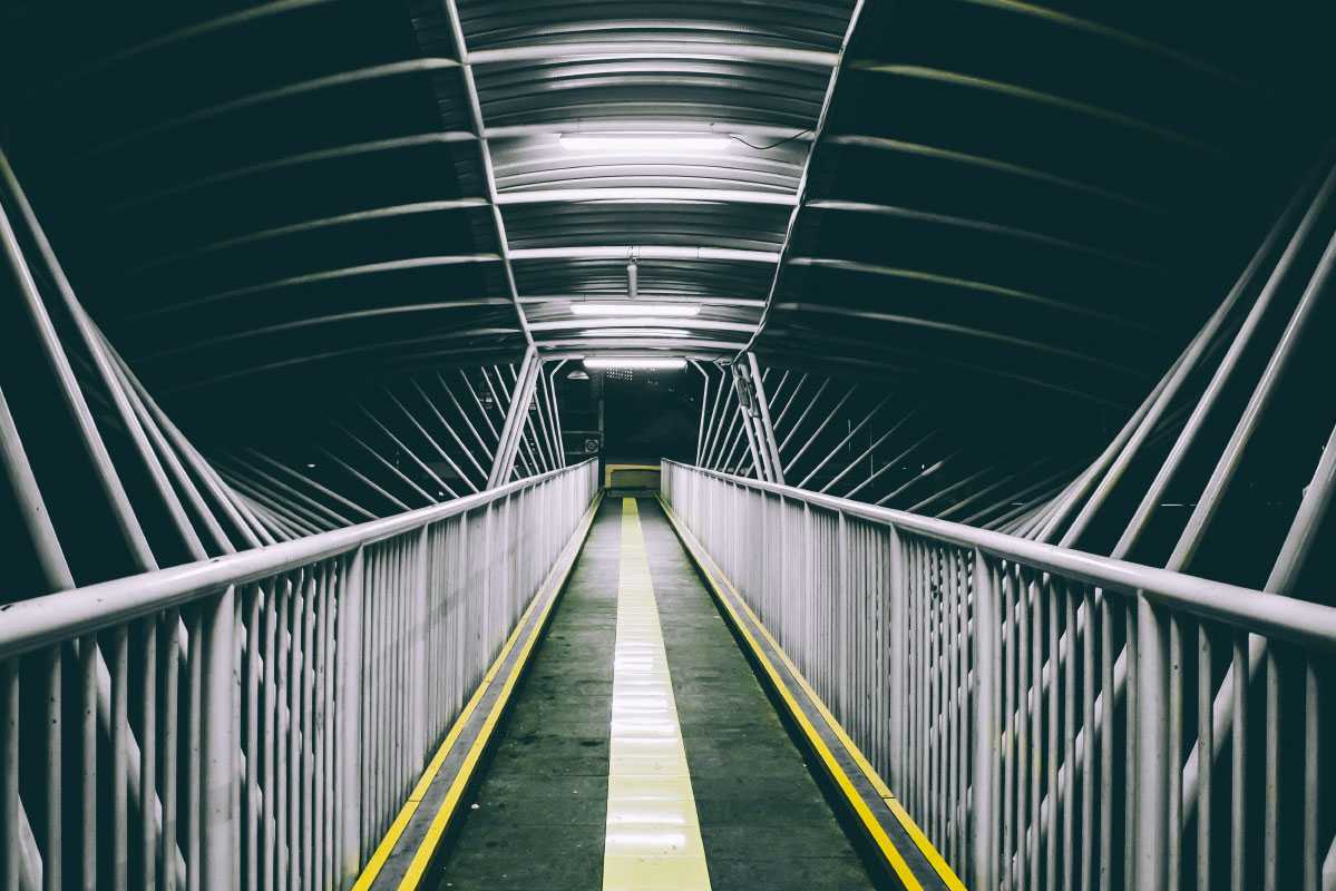 Thailand: COVID -19 State of Emergency Announcement