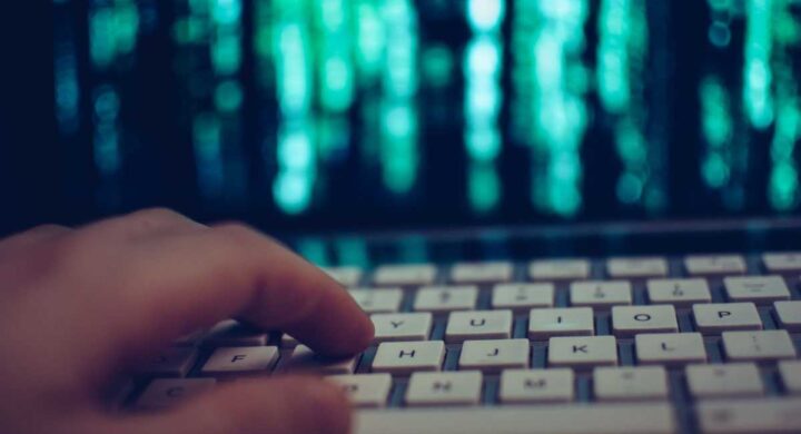 Guideline for holding the AGM via a video conference