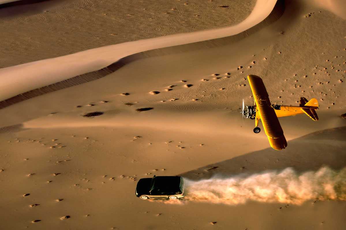 Thailand Immigration Rules during COVID-19