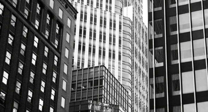 Thailand Labour Corner: Impacts of Covid-19 on Employment