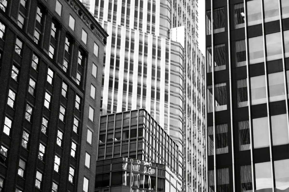 Thailand Labour Corner: Impacts of Covid-19 on Employment