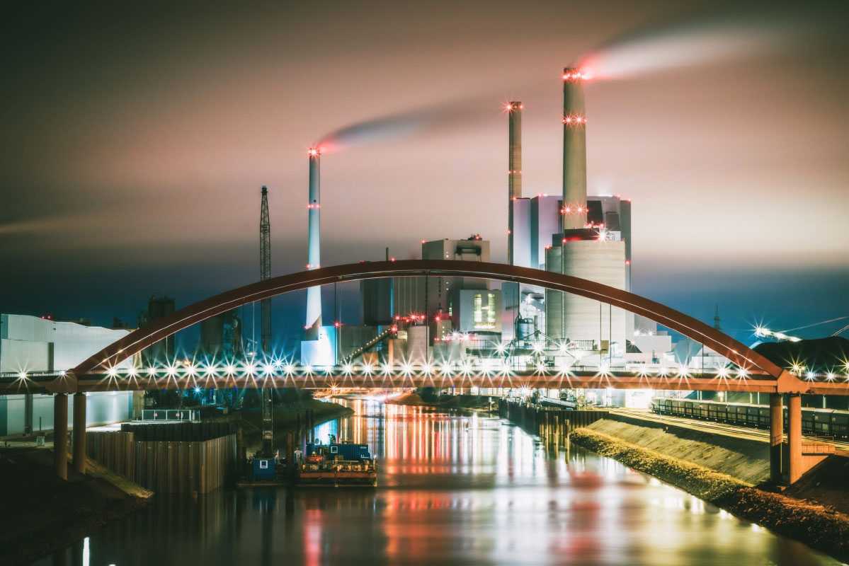 Amendment to Thailand’s Civil & Commercial Code