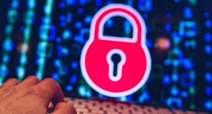 Announcement for holding the AGM via a video conference