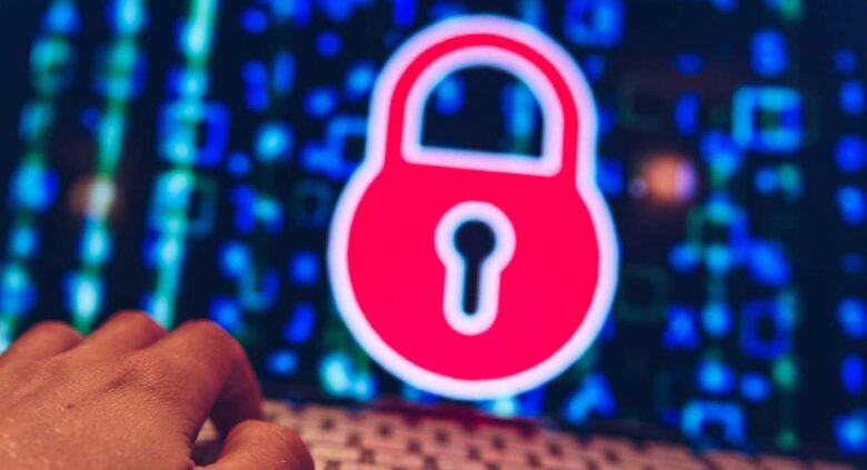 Announcement for holding the AGM via a video conference