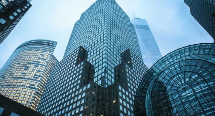 สรุปสาระสำคัญของร่างพระราชบัญญัติแก้ไขเพิ่มเติมประมวลกฎหมายแพ่งและพาณิชย์