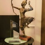 ILCT's Corporate M&A Team Recommended by Legal 500