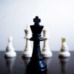 ILCT named as a “Rising Star” law firm by Asia Business Law Journal