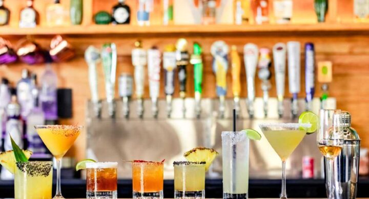 Regulations on Advertisement of Alcoholic Beverages