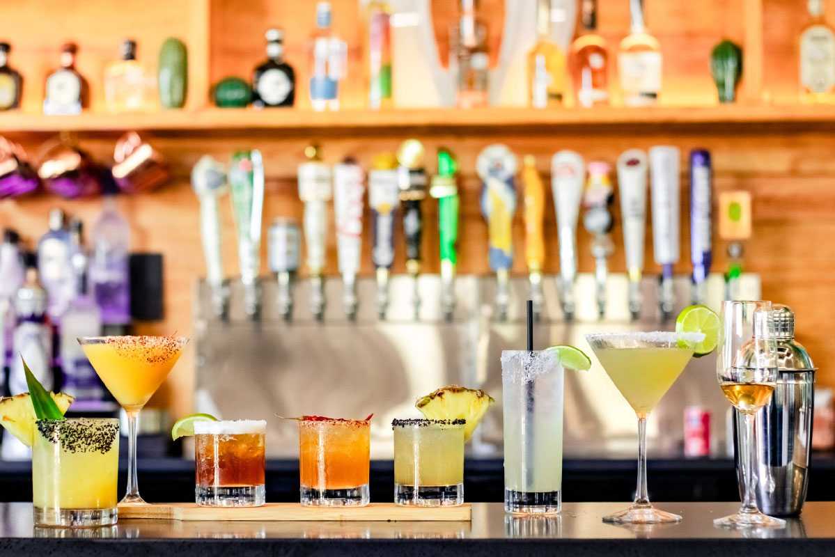 Regulations on Advertisement of Alcoholic Beverages