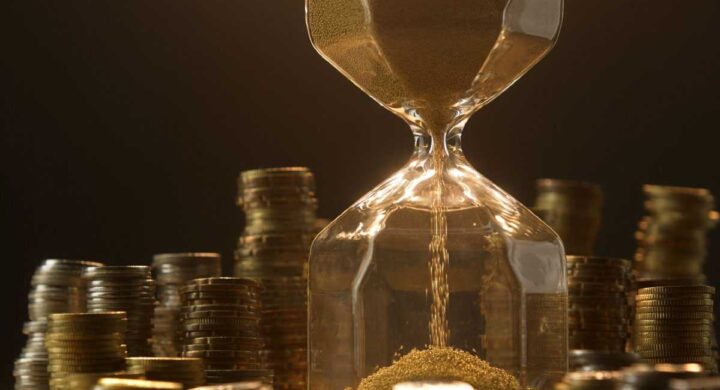 Thailand: Additional Relief Provisions for Insurance Policies during COVID-19 Pandemic