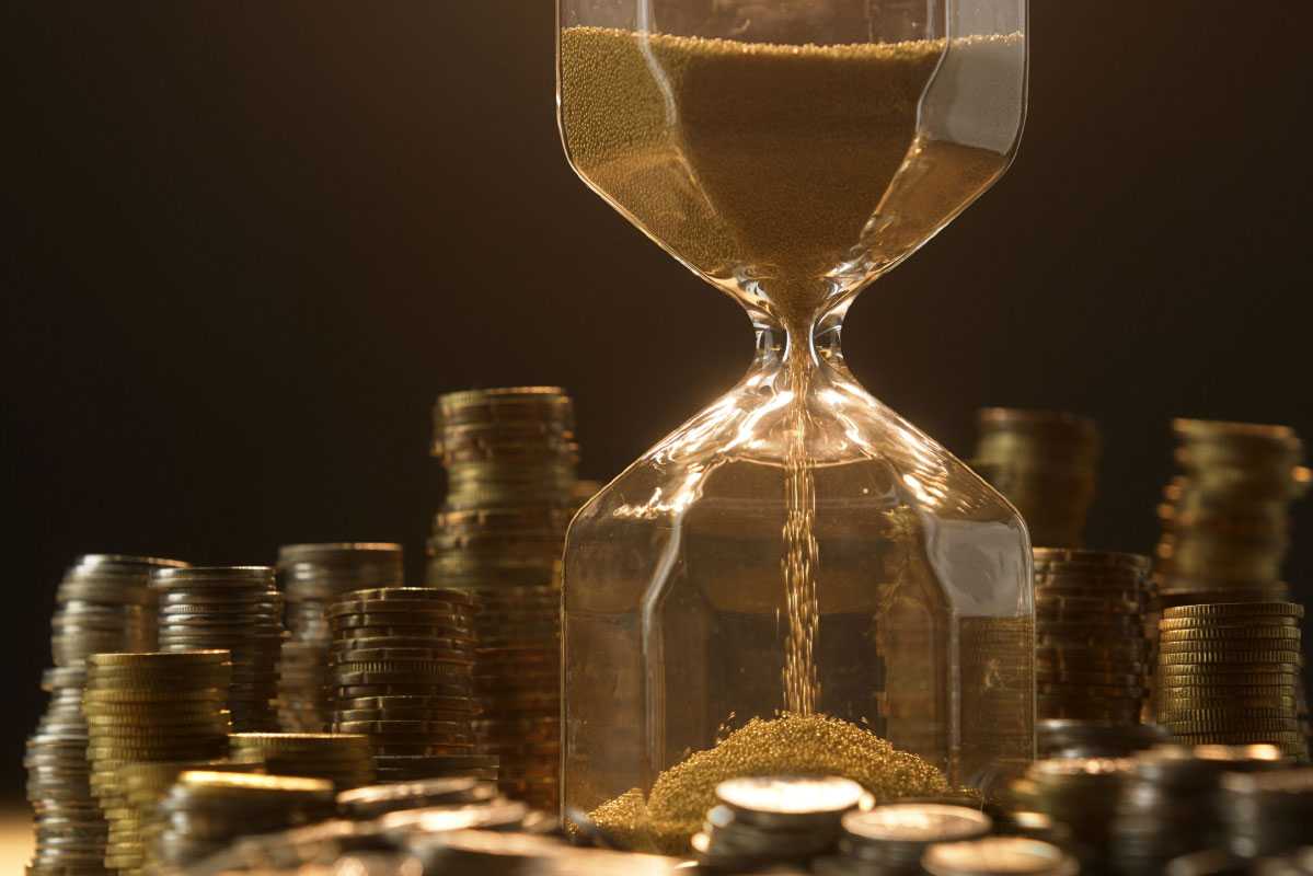 Thailand: Additional Relief Provisions for Insurance Policies during COVID-19 Pandemic