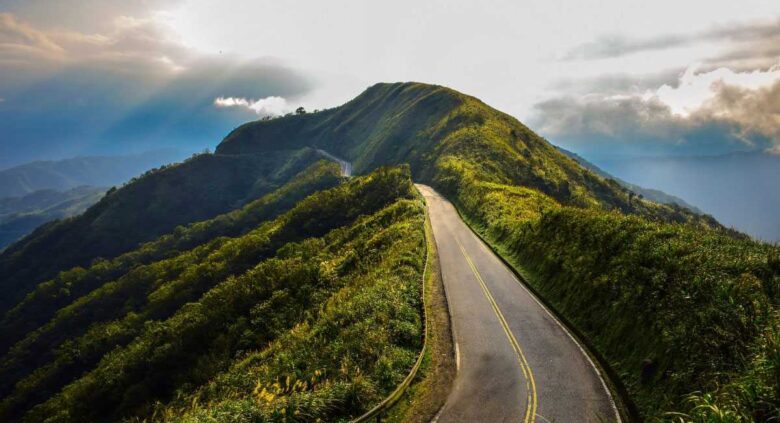 Additional Conditions for Entering the Kingdom, Visa Regulations & Extension-of-Stay