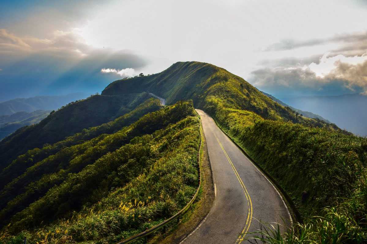 Additional Conditions for Entering the Kingdom, Visa Regulations & Extension-of-Stay