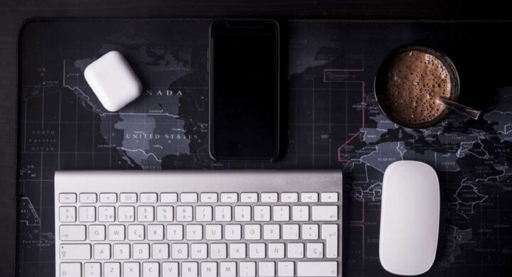 Interlink of Corporate Documents between Thailand Revenue Department & Department of Business Development