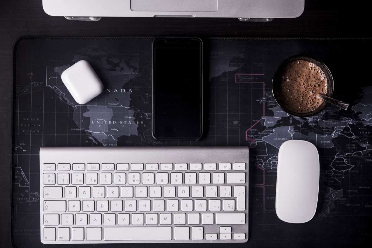 Interlink of Corporate Documents between Thailand Revenue Department & Department of Business Development