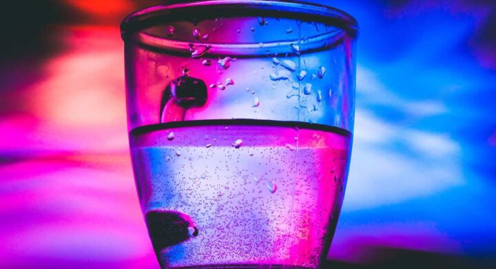 Regulations for Online Advertisement of Alcoholic Beverages