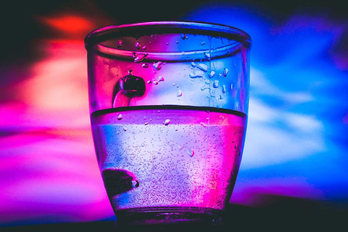 Regulations for Online Advertisement of Alcoholic Beverages