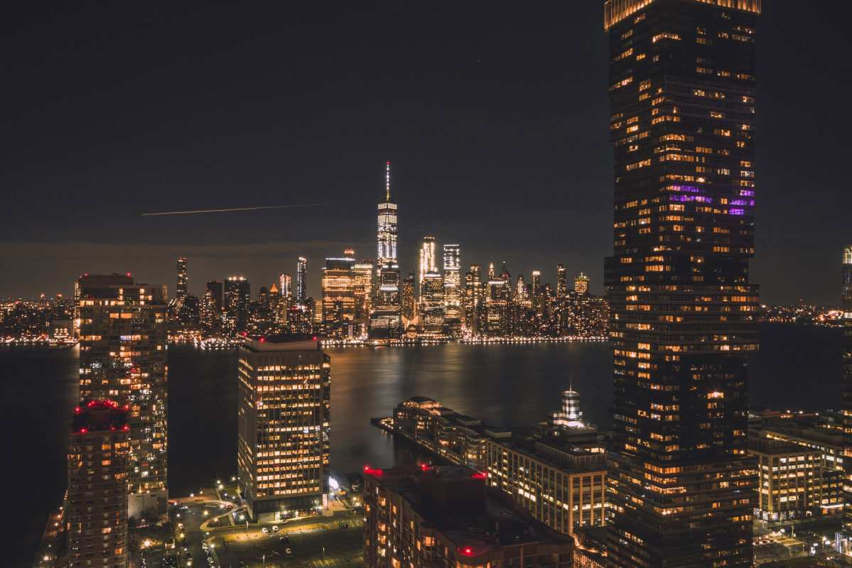 Thailand: New Announcement on Holding of Annual General Meeting