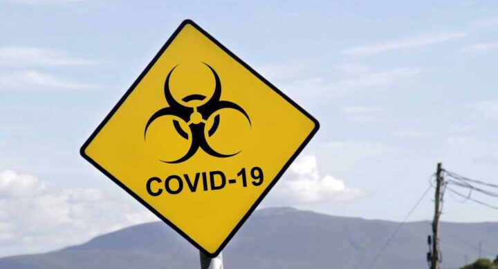 ILCT IP Team shared insight on IP assets management when a business is on the verge of closing down