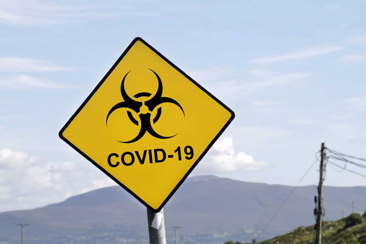 ILCT IP Team shared insight on IP assets management when a business is on the verge of closing down