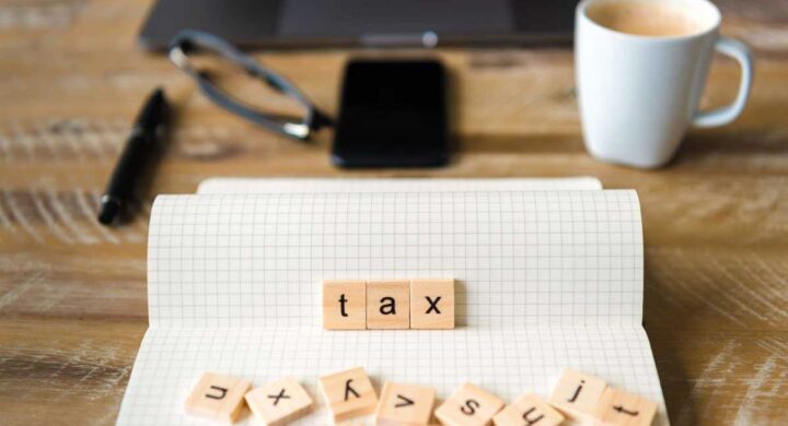 Special Tax Deduction & Exemption Schemes