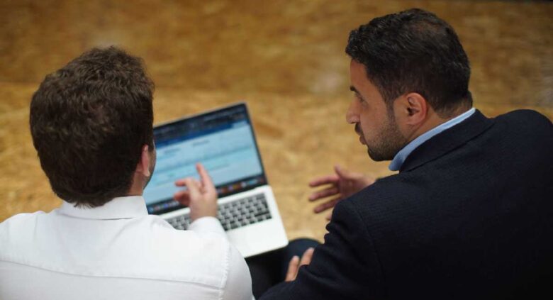 Thailand Applies VAT on Foreign e-Service and e-Platform (Short Version)