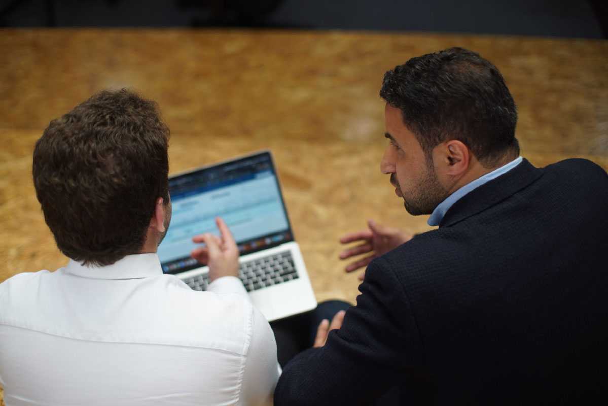 Thailand Applies VAT on Foreign e-Service and e-Platform (Short Version)