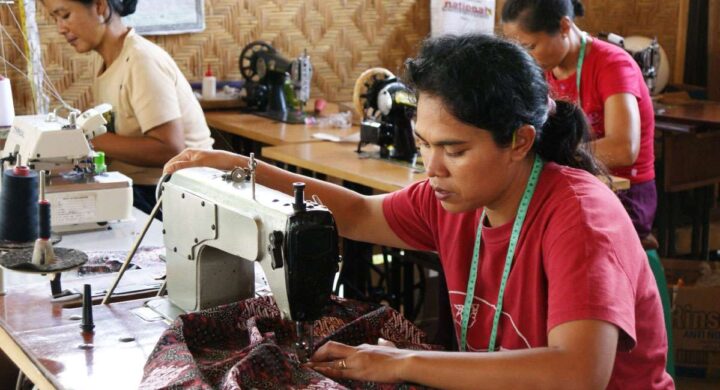 Protection Framework against Occupational Disease and Environmental Disease