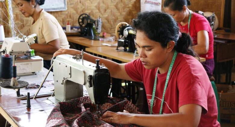 Protection Framework against Occupational Disease and Environmental Disease