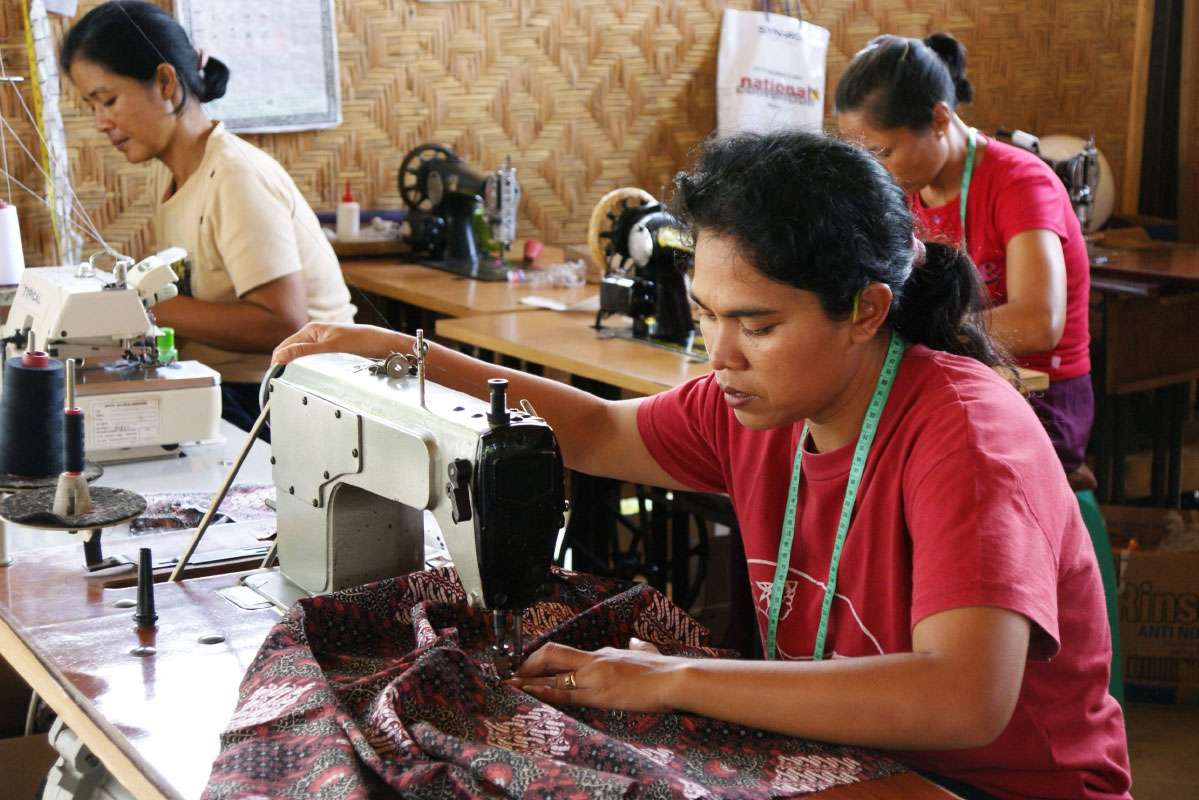 Protection Framework against Occupational Disease and Environmental Disease