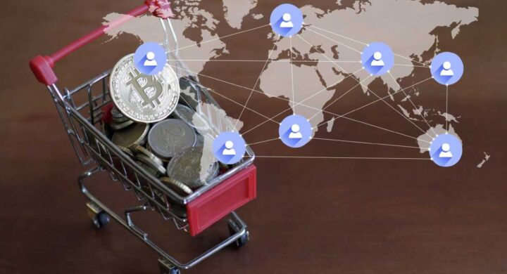 Real estate-backed ICOs in Thailand