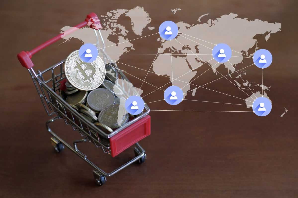 Real estate-backed ICOs in Thailand