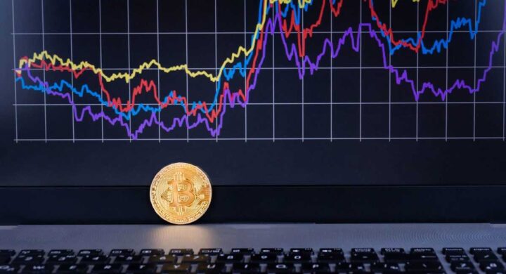 Thai SEC is now conducting a public hearing for requirements on cryptocurrency investors