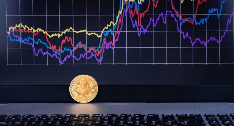 Thai SEC is now conducting a public hearing for requirements on cryptocurrency investors