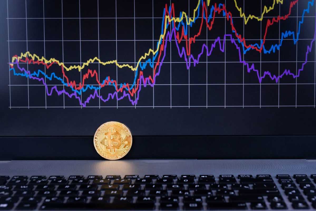 Thai SEC is now conducting a public hearing for requirements on cryptocurrency investors