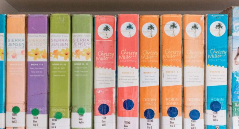 Copyright 101: The Basics & Fair Use