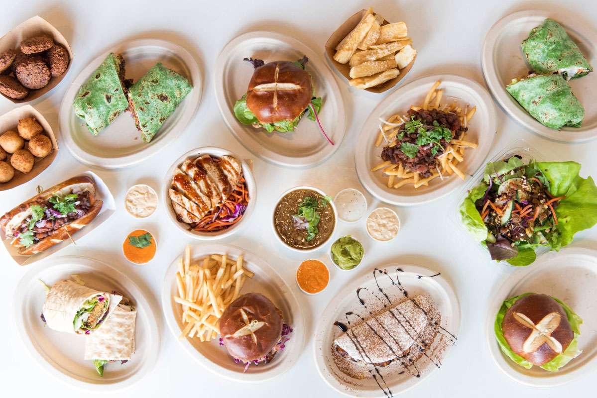 Rules and Regulations on Food Advertisement